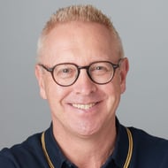 Andy-Cropped