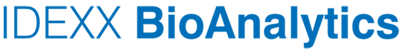 IBR-TEXT-LOGO-BLUE