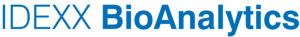 IBR-TEXT-LOGO-BLUE