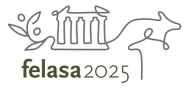 felasa2025_Logo_RZ